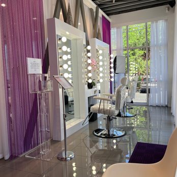 MicroBladers Studio + Academy - Seen great reviews for this place. - Permanent Makeup Near Me - Las Vegas, Nevada
