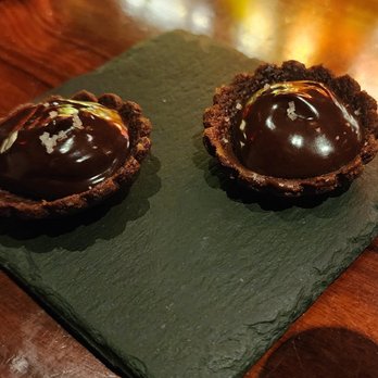 L'Atelier de Joel Robuchon - French Near Me - Miami, Florida L'Atelier de Joel Robuchon - French Near Me - Miami, Florida