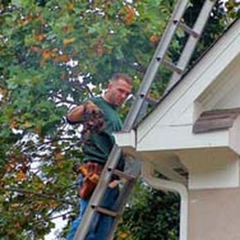 The Gutter Men Seamless Gutter Specialists - New Jersey Gutter Cleaning - Gutter Services Near Me - Boonton, New Jersey The Gutter Men Seamless Gutter Specialists - New Jersey Gutter Cleaning - Gutter Services Near Me - Boonton, New Jersey