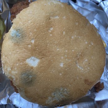 Chick-fil-A - Fast Food Near Me - Largo, Maryland