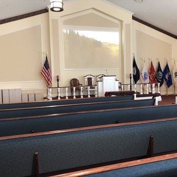 Altmeyer Funeral Homes & Crematory - Southside Chapel - Funeral chapel - Funeral Services & Cemeteries Near Me - Virginia Beach, Virginia Altmeyer Funeral Homes & Crematory - Southside Chapel - Funeral chapel - Funeral Services & Cemeteries Near Me - Virginia Beach, Virginia
