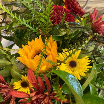 The Enchanted Florist & Whatnots - Bouquets - Florists Near Me - Oakhurst, California The Enchanted Florist & Whatnots - Bouquets - Florists Near Me - Oakhurst, California