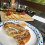 River Bottom Winery