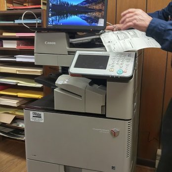 Copy Doc Business Solutions - serving our customers needs - Office Equipment Near Me - Frederick, Maryland Copy Doc Business Solutions - serving our customers needs - Office Equipment Near Me - Frederick, Maryland