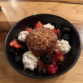 Ivy and Ale - Lemon Olive Oil Cake - Nurseries & Gardening Near Me - Fort Walton Beach, Florida
