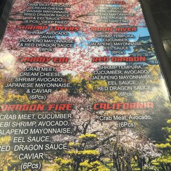 Mariscos El Jato Jr - Menu options - Seafood Near Me - Los Angeles, California Mariscos El Jato Jr - Menu options - Seafood Near Me - Los Angeles, California