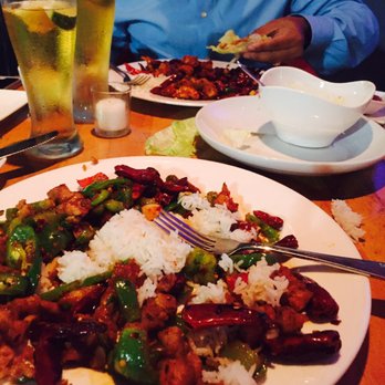 Spice 28 - Szechuan Near Me - Philadelphia, Pennsylvania Spice 28 - Szechuan Near Me - Philadelphia, Pennsylvania