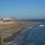 Photo of Rhos Harbour Beach