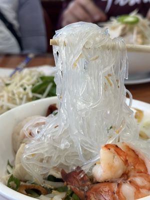 Đà Lạt by null
