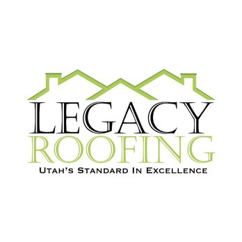 Legacy Roofing Utah - Roofing Near Me - Clearfield, Utah Legacy Roofing Utah - Roofing Near Me - Clearfield, Utah