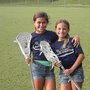 Photo of South Florida Youth Athletics