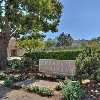 Kevin Dalonzo - Compass - Real Estate Agents Near Me - Burlingame, California