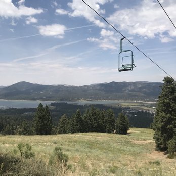 Snow Summit - Ski Resorts Near Me - Big Bear Lake, California Snow Summit - Ski Resorts Near Me - Big Bear Lake, California