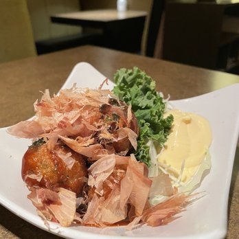 Sushi Mito - Sushi Bars Near Me - Norcross, Georgia