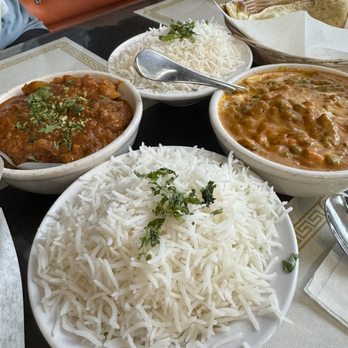 Triangles Biryani - Indian Near Me - Morrisville, North Carolina