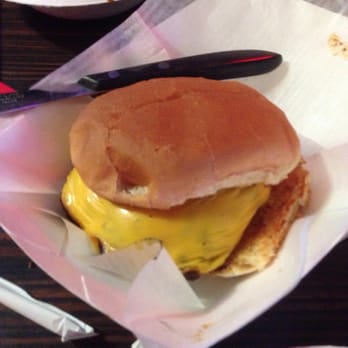 Krueger's Bar - Delicious cheeseburger - American Near Me - Saint Louis, Missouri Krueger's Bar - Delicious cheeseburger - American Near Me - Saint Louis, Missouri