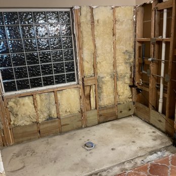 All Floors & More - Completed demo - Flooring Near Me - Cypress, Texas All Floors & More - Completed demo - Flooring Near Me - Cypress, Texas