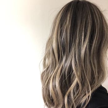 MKP Salon - Hair Salons Near Me - Fairfax, Virginia MKP Salon - Hair Salons Near Me - Fairfax, Virginia