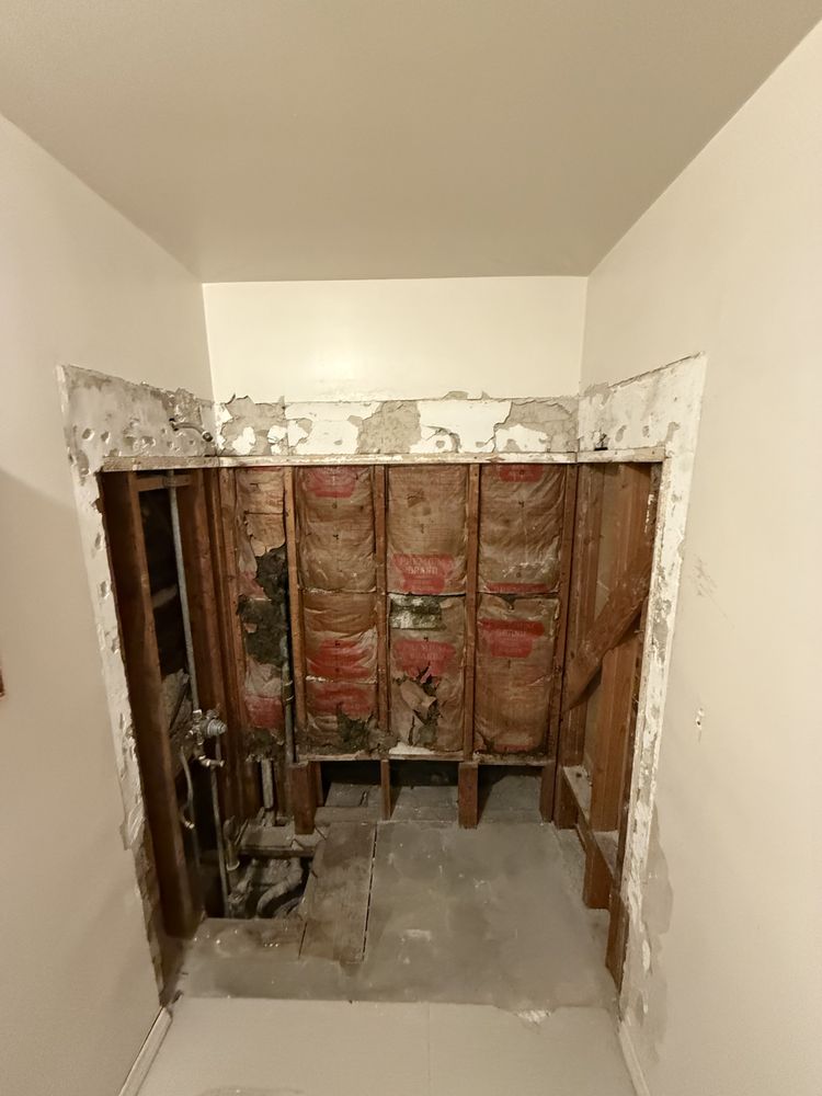 Slide of Luxury Handyman 4 You