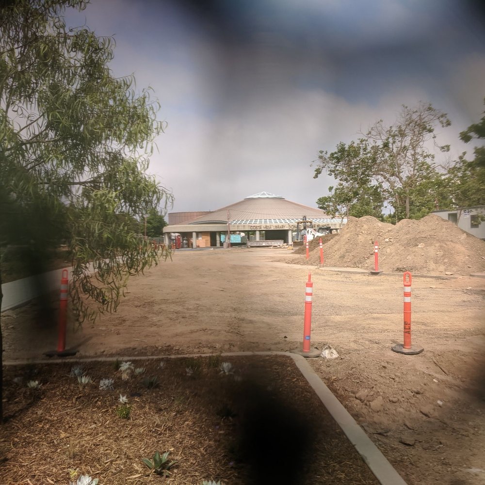 Orange County Public Libraries - Sunday July 14, 2019 - Libraries Near Me - Costa Mesa, California