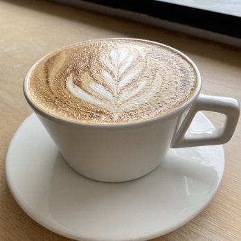 Union Coffee - Coffee & Tea Near Me - Greensboro, North Carolina Union Coffee - Coffee & Tea Near Me - Greensboro, North Carolina