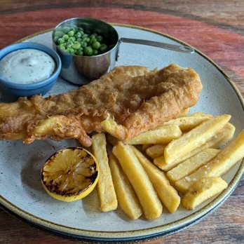 The Dickens Tavern - Pubs Near Me - London, XGL The Dickens Tavern - Pubs Near Me - London, XGL