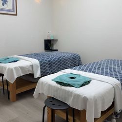 Zen Wellness Spa