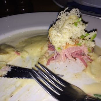 Smaka - Pork belly:  outstanding.  And somehow light - Bars Near Me - Göteborg, O