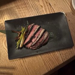 Restaurant Fleurs et Cadeaux