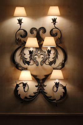 Albergo delle Drapperie by null