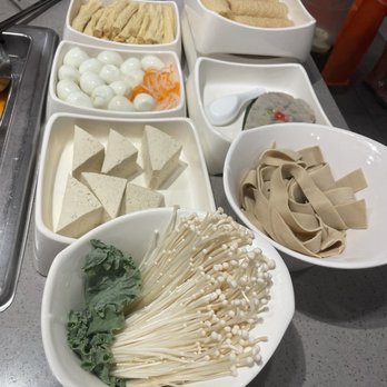 Haidilao Hotpot Flushing - Hot Pot Near Me - Flushing, New York Haidilao Hotpot Flushing - Hot Pot Near Me - Flushing, New York