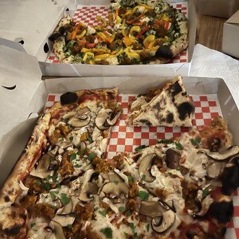Floralia - Terrance McKenna - Italian Near Me - Honolulu, Hawaii Floralia - Terrance McKenna - Italian Near Me - Honolulu, Hawaii