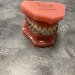 Studio Orthodontics