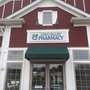Photo of Long Valley Pharmacy