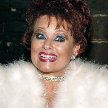 Michael's Cafe - Tammy Faye loves Michael's! - American Near Me - Cathedral City, California Michael's Cafe - Tammy Faye loves Michael's! - American Near Me - Cathedral City, California