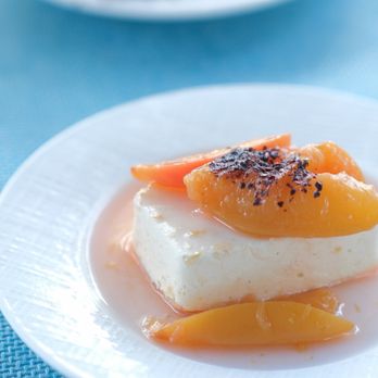 The Three Musketeers - Cheesecake - Desserts Near Me - Crystal River, Florida