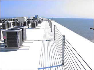 Slide of Tip Top Roofing