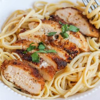 Ritz Diner - Chicken Scallopini - Diners Near Me - Philadelphia, Pennsylvania Ritz Diner - Chicken Scallopini - Diners Near Me - Philadelphia, Pennsylvania