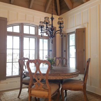 Arrowhead Floor & Window Coverings - Custom shutters and flooring from AFWC - Flooring Near Me - Lake Arrowhead, California