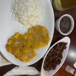 Isla Bonita 305