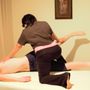 Photo of The Thai Rose Massage Spa