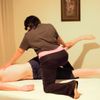 The Thai Rose Massage Spa gift card