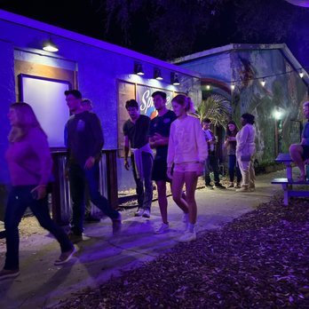 Spitfire Comedy House - Performing Arts Near Me - Saint Petersburg, Florida Spitfire Comedy House - Performing Arts Near Me - Saint Petersburg, Florida