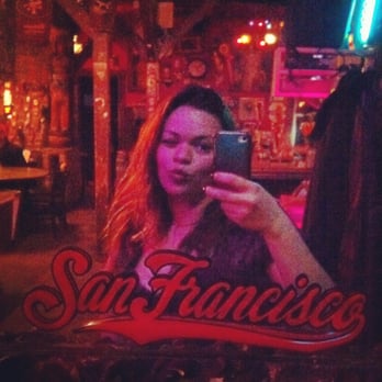 Wild Side West - Having Fun - Gay Bars Near Me - San Francisco, California
