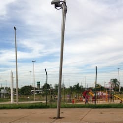 Taguaparque