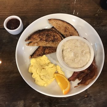 Petit Chou - Breakfast & Brunch Near Me - Atlanta, Georgia Petit Chou - Breakfast & Brunch Near Me - Atlanta, Georgia