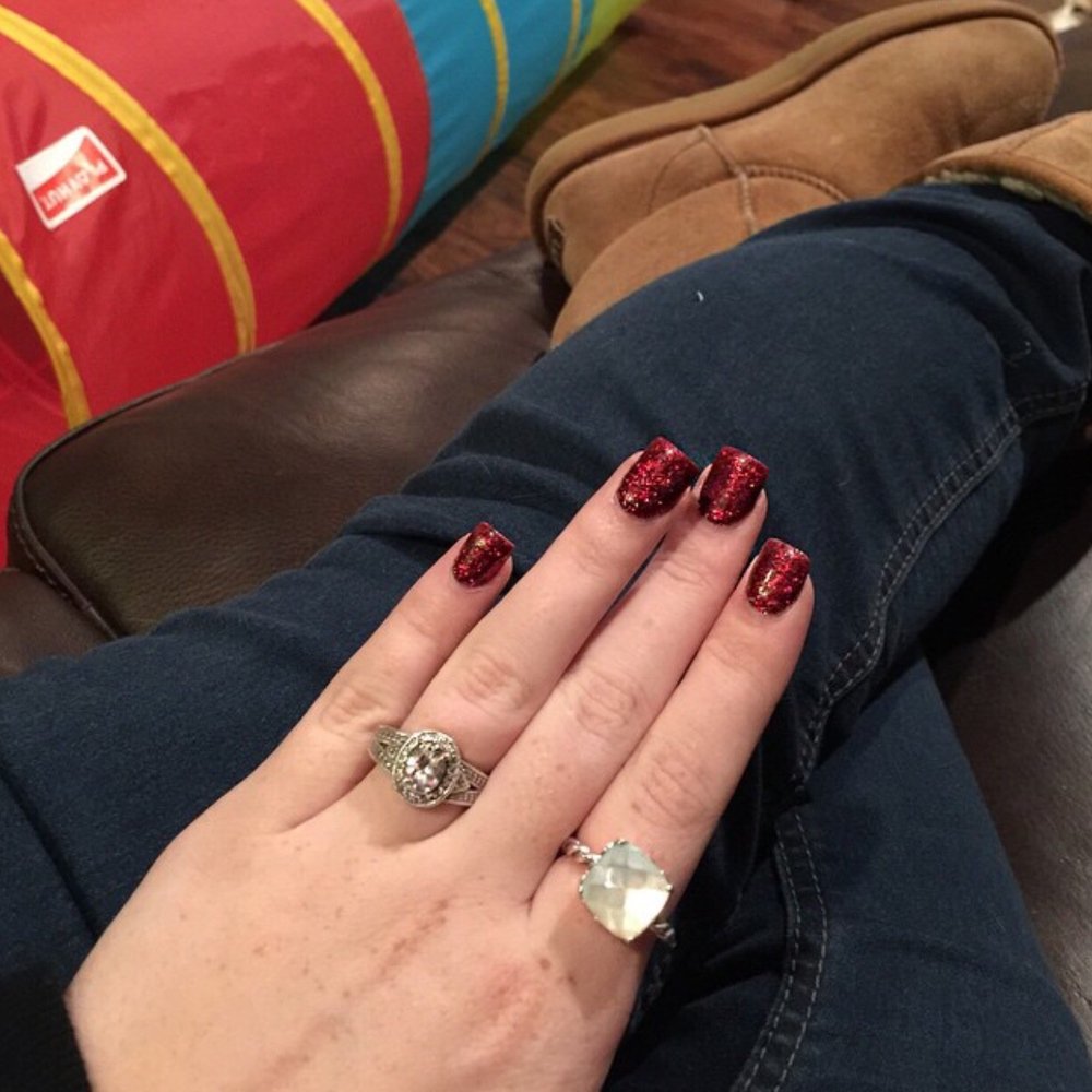 Fashion Nails - Nail Salons Near Me - Katy, Texas Fashion Nails - Nail Salons Near Me - Katy, Texas