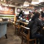 Cafe Nero