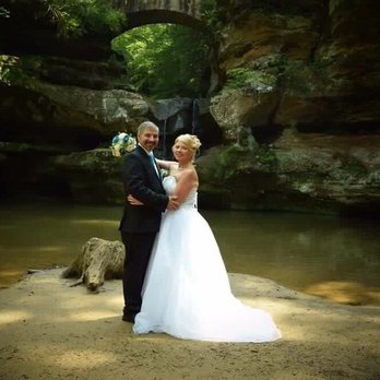 Traveling Chapel - Upper falls - Wedding Planning Near Me - Logan, Ohio Traveling Chapel - Upper falls - Wedding Planning Near Me - Logan, Ohio