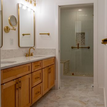 Boulder Design Group - Interior Design Near Me - Boulder, Colorado